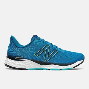 Men’s 12 New Balance 880 v11